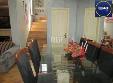 Casa · 300m² · 2 Quartos · 3 Vagas · Casa para Venda - 300m², 2 dormitórios, sendo 1 suites, 3 vagas - Belém Novo