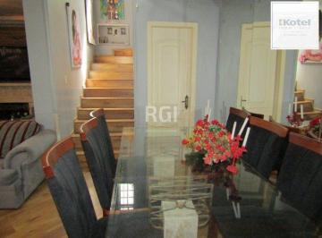 Casa · 300m² · 2 Quartos · 3 Vagas · Casa para Venda - 300m², 2 dormitórios, sendo 1 suites, 3 vagas - Belém Novo