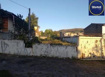 Terreno · 682m² · Terreno para Venda - 682m², 0 dormitórios, Partenon