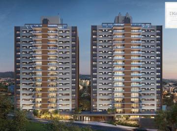 1483747.jpg · Apartamento à venda - em Rio Branco