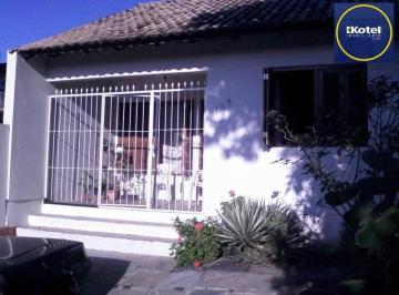 Casa · 120m² · 2 Quartos · 2 Vagas · Casa para Venda - 120m², 2 dormitórios, 2 vagas - Jardim Floresta