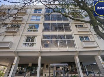 Apartamento · 205m² · 3 Quartos · 2 Vagas · Excelente oportunidade em Porto Alegre