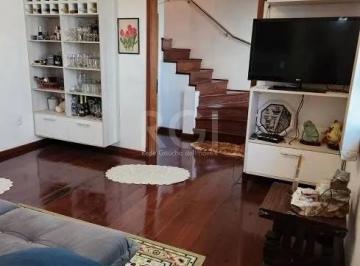 Casa · 150m² · 3 Quartos · 3 Vagas · Casa à venda - em Azenha