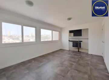 Apartamento · 49m² · 1 Quarto · 1 Vaga · 🏷️ BLACK FRIDAY! Vende-se apartamento de 1 quarto, 49m², churrasqueira e 1 vaga