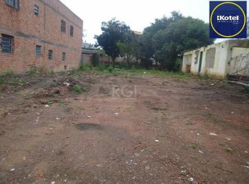 Terreno · 726m² · Terreno para Venda - 726m², Espírito Santo