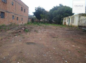 Terreno · 726m² · Terreno para Venda - 726m², Espírito Santo