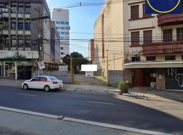 Terreno · 536m² · Terreno à venda - em Petrópolis