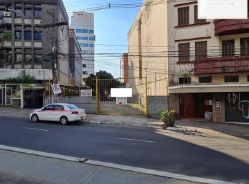 Terreno · 536m² · Terreno à venda - em Petrópolis