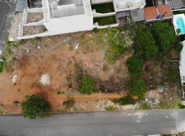 Terreno · 323m² · Terreno para Venda - 322.53m², 0 dormitórios, Guarujá