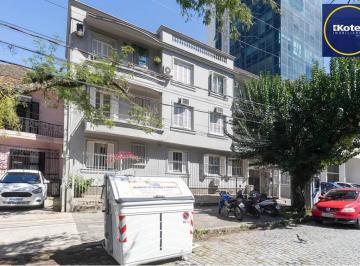 2369691.jpeg · Apartamento à venda - em Rio Branco