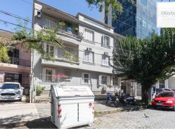 2369691.jpeg · Apartamento à venda - em Rio Branco
