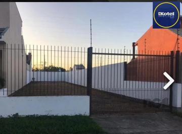 Terreno · 195m² · Terreno à venda - em Aberta dos Morros