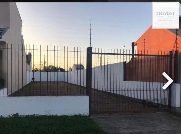Terreno · 195m² · Terreno à venda - em Aberta dos Morros
