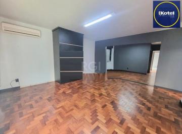 Casa · 300m² · 4 Quartos · 4 Vagas · Casa à venda - em Higienópolis