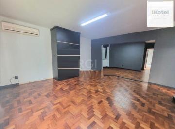 Casa · 300m² · 4 Quartos · 4 Vagas · Casa à venda - em Higienópolis