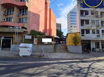Terreno · 662m² · Terreno à venda - em Petrópolis