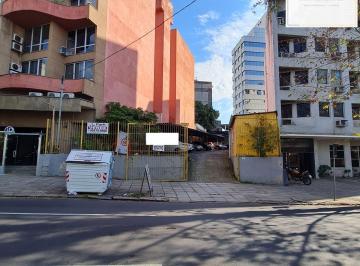 Terreno · 662m² · Terreno à venda - em Petrópolis