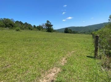 Rural · 400ha · Área rural em Porto Alegre