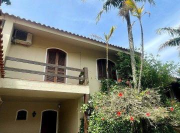Casa · 300m² · 3 Quartos · 5 Vagas · Casa à venda - em Cristal