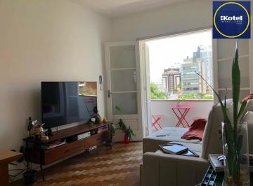 2322268.jpeg · Apartamento à venda - no Bom Fim