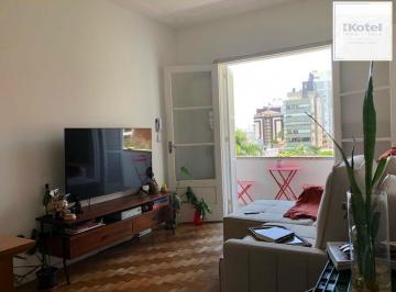 2322268.jpeg · Apartamento à venda - no Bom Fim