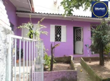 Casa · 150m² · 3 Quartos · 2 Vagas · Casa para Venda - 150m², 3 dormitórios, 2 vagas - Chácara Das Pedras