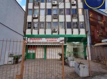 Comercial · 33m² · Comercial à venda - em Moinhos de Vento