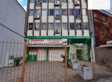 Comercial · 33m² · Comercial à venda - em Moinhos de Vento