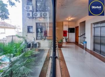Comercial · 85m² · 1 Vaga · Comercial à venda - em Menino Deus