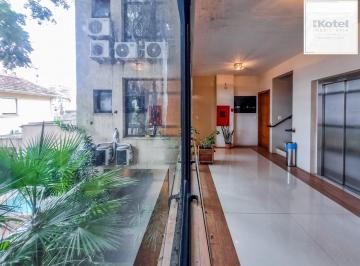 Comercial · 85m² · 1 Vaga · Comercial à venda - em Menino Deus