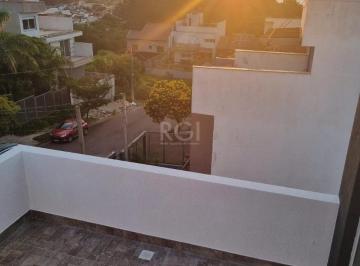Casa · 150m² · 3 Quartos · 2 Vagas · Casa à venda - em Guarujá