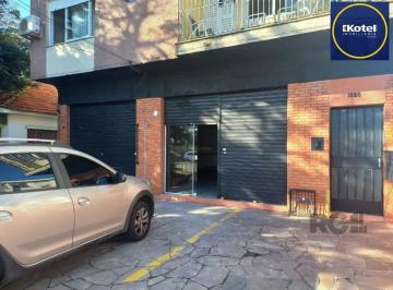 Comercial · 190m² · 2 Vagas · Comercial à venda - na Vila Ipiranga
