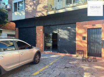Comercial · 190m² · 2 Vagas · Comercial à venda - na Vila Ipiranga