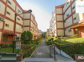 apatamento-fachada · ÓTIMO APARTAMENTO 2 DORMITÓRIOS A VENDA NA ZONA SUL