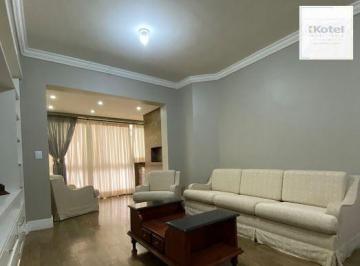 Apartamento · 90m² · 2 Quartos · 2 Vagas · Apartamento no bairro Auxiliadora com 90m² de 2 dormitórios e 2 vagas