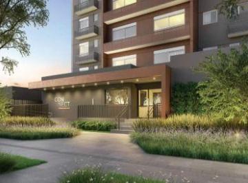 Apartamento · 28m² · 1 Quarto · Apartamento à venda - em Passo da Areia