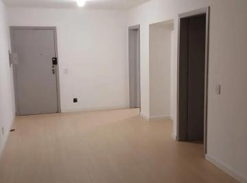 Apartamento · 82m² · 3 Quartos · Oportunidade!!! Apartamento REFORMADO!!!