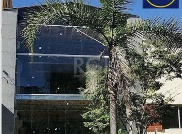 Comercial · 525m² · Depósito/Pavilhão para Venda - 525m², 0 dormitórios, São Geraldo