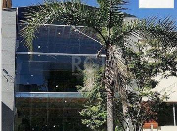 Comercial · 525m² · Depósito/Pavilhão para Venda - 525m², 0 dormitórios, São Geraldo