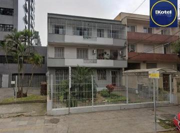 Apartamento · 94m² · 3 Quartos · Apartamento à venda - em Santana