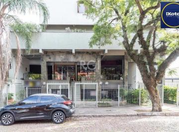 Comercial · 49m² · 1 Quarto · Loja para Venda - 52m², 0 dormitórios, Tristeza