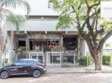 Comercial · 49m² · 1 Quarto · Loja para Venda - 52m², 0 dormitórios, Tristeza