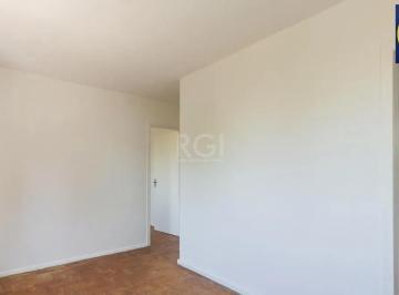 Apartamento · 60m² · 2 Quartos · 1 Vaga · Apartamento para Venda - 60m², 2 dormitórios, 1 vaga - Rio Branco