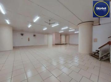 Comercial · 170m² · Ótima Loja térrea ed. Formac tv. Leonardo truda centro histórico