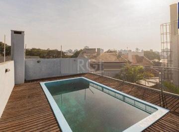 Casa · 300m² · 3 Quartos · 4 Vagas · Casa para Venda - 300m², 3 dormitórios, sendo 1 suites, 4 vagas - Chácara das Pe
