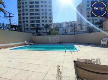 Casa · 130m² · 3 Quartos · 2 Vagas · Casa Condominio 3 dormitórios 2 vagas - Jardim Itu Sabará