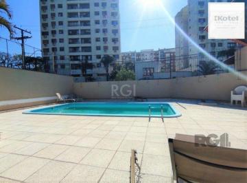 Casa · 130m² · 3 Quartos · 2 Vagas · Casa Condominio 3 dormitórios 2 vagas - Jardim Itu Sabará