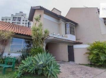 Casa · 130m² · 3 Quartos · 2 Vagas · Casa Condominio 3 dormitórios 2 vagas - Jardim Itu Sabará