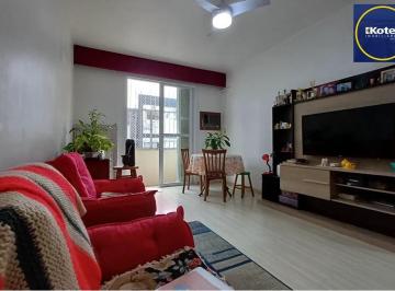 2298348.jpeg · Apartamento à venda - na Cidade Baixa