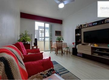2298348.jpeg · Apartamento à venda - na Cidade Baixa